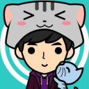 สมาชิกหมายเลข 3029750