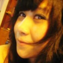 สมาชิกหมายเลข 791859