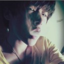 สมาชิกหมายเลข 974692