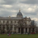 สมาชิกหมายเลข 975317