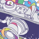 สมาชิกหมายเลข 987240