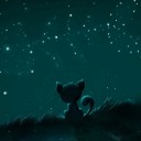 สมาชิกหมายเลข 988694