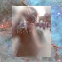 สมาชิกหมายเลข 1294688