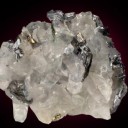 สมาชิกหมายเลข 1320047