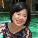 สมาชิกหมายเลข 1388572