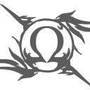 สมาชิกหมายเลข 1392556