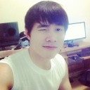 สมาชิกหมายเลข 1392570