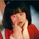 คีย์บอร์ดคุณธรรม