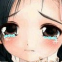 สมาชิกหมายเลข 1392815