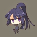 สมาชิกหมายเลข 1782545