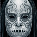 สมาชิกหมายเลข 1817715