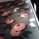 สมาชิกหมายเลข 1817939