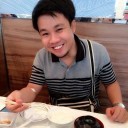 สมาชิกหมายเลข 1065281
