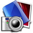 สมาชิกหมายเลข 1933107