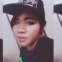 สมาชิกหมายเลข 2227206
