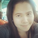 สมาชิกหมายเลข 2227719