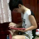 สมาชิกหมายเลข 2227790