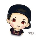 สมาชิกหมายเลข 2228041