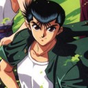 สมาชิกหมายเลข 2228052