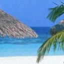 สมาชิกหมายเลข 2620247