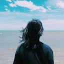 สมาชิกหมายเลข 2620270