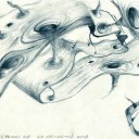 ไม่กินผลไม้