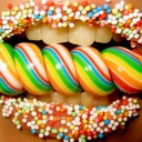 สมาชิกหมายเลข 2404458