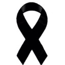 สมาชิกหมายเลข 2632454