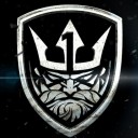 สมาชิกหมายเลข 2659756