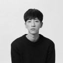 สมาชิกหมายเลข 3471953