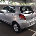 สมาชิกหมายเลข 3485544