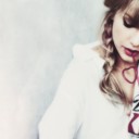 สมาชิกหมายเลข 3485632