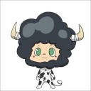 สมาชิกหมายเลข 3485731