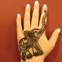 สมาชิกหมายเลข 3485787