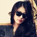 Love Comes With the Rain