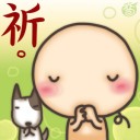 ถ้วยกิ๊ฟ