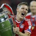 สมาชิกหมายเลข 953466