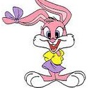 กระต่ายตุลา