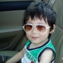 ปู่ปันโว ญ่าแก้วตุ่น