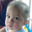 สมาชิกหมายเลข 988478