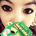 สมาชิกหมายเลข 988997