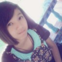 สมาชิกหมายเลข 989064