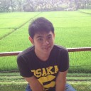 สมาชิกหมายเลข 989132