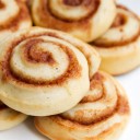 SweetCinnamonBun