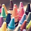 สมาชิกหมายเลข 1362064