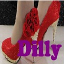 สมาชิกหมายเลข 1368542