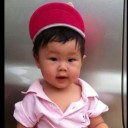 สมาชิกหมายเลข 1386020