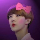 สมาชิกหมายเลข 1393006