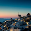 รังสิวารัตน์