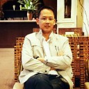 สมาชิกหมายเลข 1728805